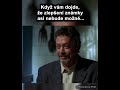 Scary Movie 2 (2001) #scarymovie2 #scary #movie #skola #znamka #ucitel #zlepseni #navrhy #memes #cz
