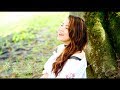 物部彩花「人生のうた」