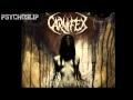 Carnifex - Wretched Entropy