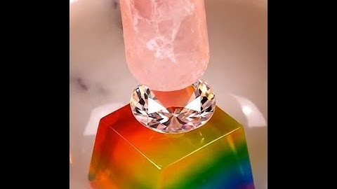 THE MOST SATISFYING ASMR COMPILATION EVER 💎🔥 |CUT, CRUSH & MELT MAGIC #asmr #viral #satisfying