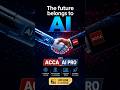 AI vs Accountants | The Truth Students Must Know