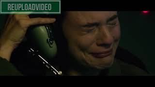 Download Lagu Favorite Scene | Eye In The Sky 2015 MP3