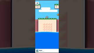 Me playing Roper