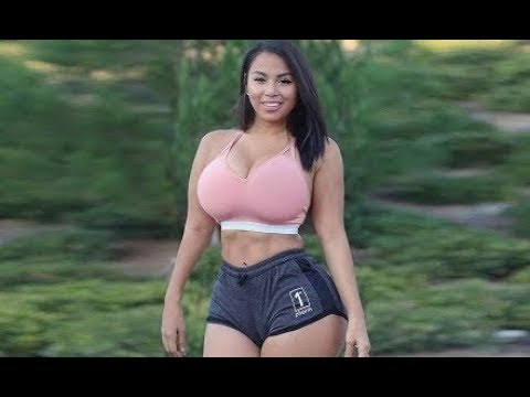 Bodybuilding fitness Bodybuilding fitness