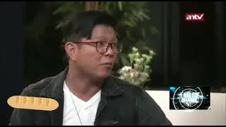 Jangan menolak laki~laki yang belum mapan,!!!!