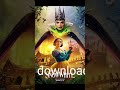 Snow White Movie Download In Hindi 2025