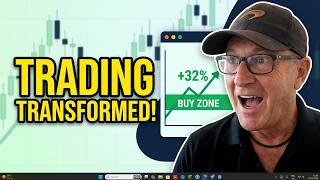 How QuantFlow Dynamics Will Transform Your Trading Forever!!