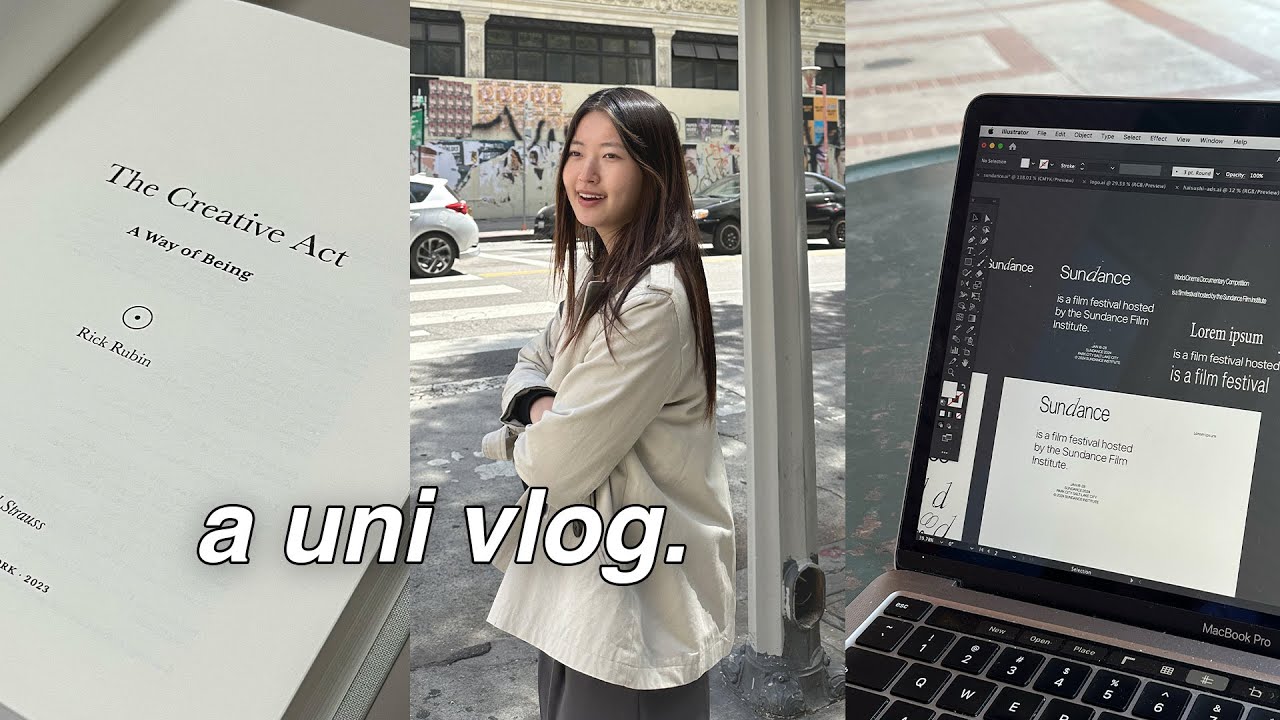 дневники интроверта 🕒 учеба на выпускных экзаменах, выпускные фотосессии, полезные моменты в колл...