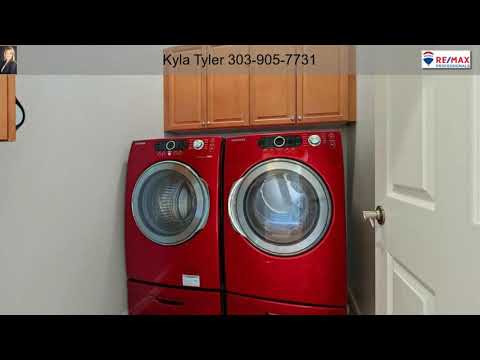 4522 Dusty Pine Trail, Castle Rock, CO home video tour