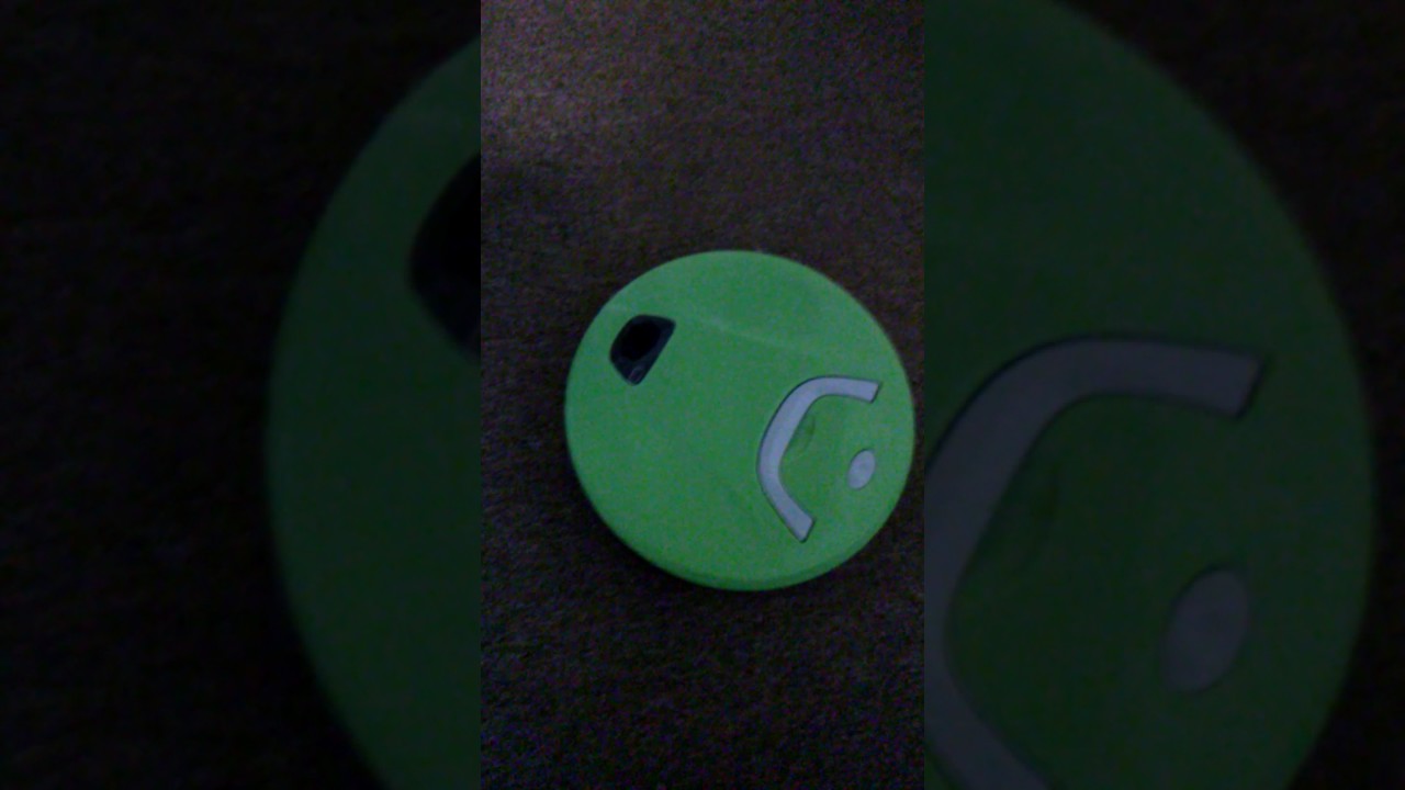 Evertop
Robotic Cleaner on Undercoat Carpet Marble Wooden Tile Floor has Additional Round Brush Unde