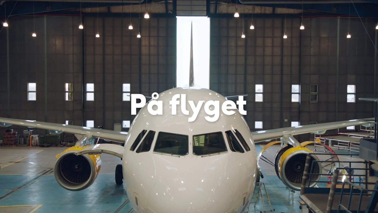 New Safe Travel - Boka och res tryggt med Ving