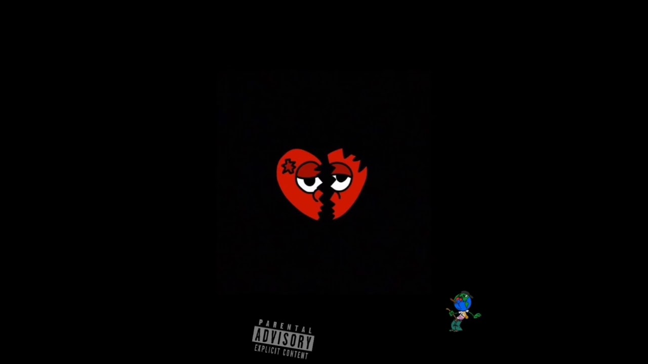 F.L.P - Plug Da VP (prod.Stexx)