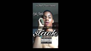 Stack [Prod. By Fa$5]