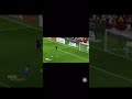 ياعبدالله يااخويا سماح نجومي