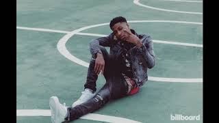 Nba Youngboy Type Beat " Probation " Prod by Altessdopebeat x Dm95