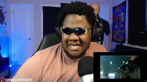 INTO THE MOAT - EMPTY SHELL (THROWBACK THURSDAY)