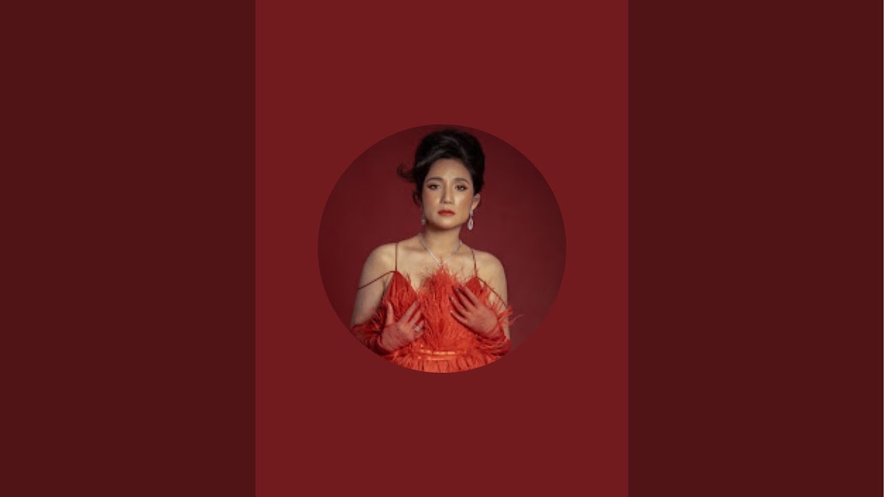 MC - Diễn viên Nguyễn Trí Cát Tường đang phát trực tiếp!