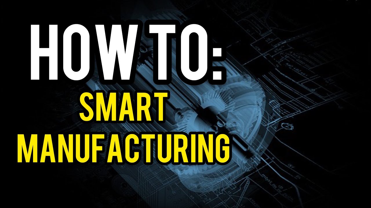 Howtosmart 18. Howtosmart 18