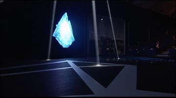 Hello Tomorrow Global Summit 2023: Aftermovie