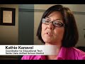 Digital Citizenship Education Importance