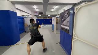 20220103 Hei@Hks IPSC Practice (4)
