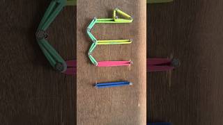 💚💛💗💙 Allah Name Art 💙💗💛💚 | Colorful Islamic Calligraphy ✨ | Beautiful Allah Design ❤️ #shorts