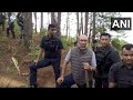 This is the reason behind ManipurViolence