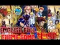 Huntik Secrets Seekers Full English Opening Theme Song Huntik Go Extended Remix Huntik Secrets Seekers Full English Opening Theme Song Huntik Go Extended Remix
