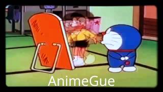 Doraemon Bahasa indonesia terbaru 2014 - Cermin Pembohong | AnimeGue