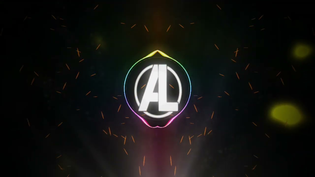 DJ JUGLE DUTCH (RAP GAFARA STYLE)VIRAL TIKTOK