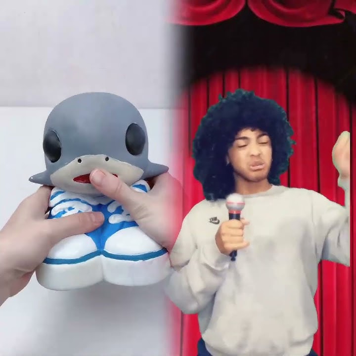 Song about Kiesha…😂💀 #shorts #viral