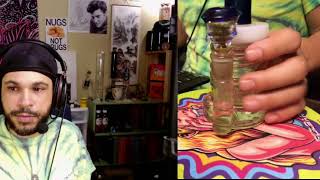 Mowie Wowie 6mo check in, my new favorite way to dab... pens