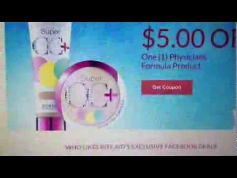 Print ASAP – Good Coupons to Print
