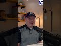 Luck vs. Providence: Understanding Risk in Life #shorts