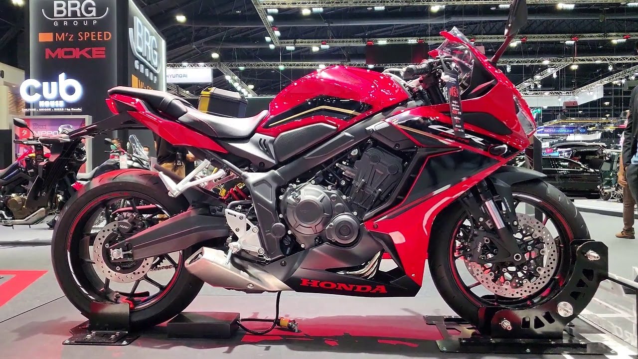 2023 CBR650R GRAND PRIX RED Walkaround, Closerlook - YouTube 2023 CBR650R GRAND PRIX RED Walkaround, Closerlook - YouTube