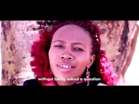 Phyllis Mbuthia Githe