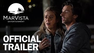 Ruthless Realtor - Official Trailer - MarVista Entertainment