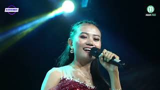 MEGOT DEMENE - SHESIN SAZMITA - KD ENTERTAINMENT LIVE GAGASARI