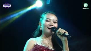 MEGOT DEMENE - SHESIN SAZMITA - KD ENTERTAINMENT LIVE GAGASARI