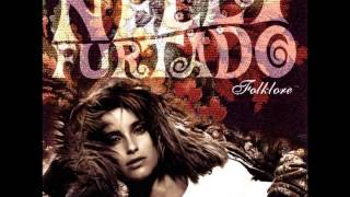 Watch Nelly Furtado Fresh Off The Boat video