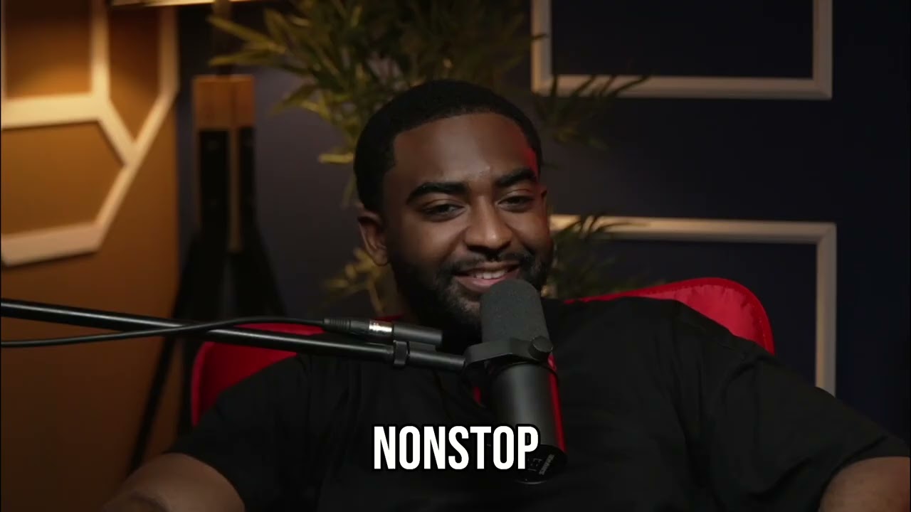 Beyond Silicone Faith  Discover True Nature's Wisdom