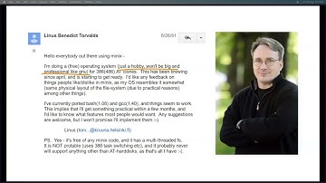 NUS Hackers Welcome Tea 2024 | Friday Hacks #258