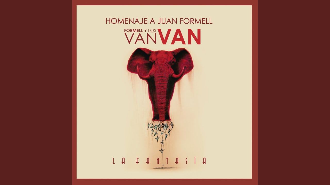 在 YouTube 上觀看「No Me Digas Hello」 在 YouTube 上觀看「No Me Digas Hello」