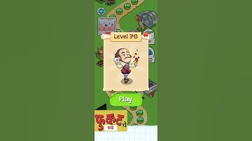 Braindom  Brain Games Test Level 343 #gaming #gamesolutions  #levelsolutions #videogames #games