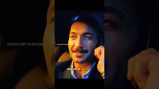 Çidocuk Bırak Eşrefi Önüne Bak