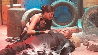 Download Lagu Mannat on location | Aishwarya Ne Li Dada Ji ki jaan MP3 Download Lagu Mannat on location | Aishwarya Ne Li Dada Ji ki jaan MP3