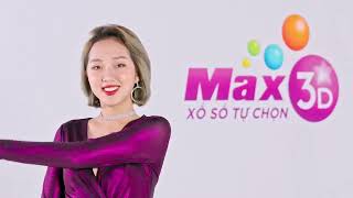 Hng Dn Cch Chi X S T Chn S Max 3d3d