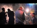 باسل جبارين وعازف الدرمز احمد دمج باغنية هلا بيك يا العريس من حفلة زبوبا 2012 1 باسل جبارين وعازف الدرمز احمد دمج باغنية هلا بيك يا العريس من حفلة زبوبا 2012 1
