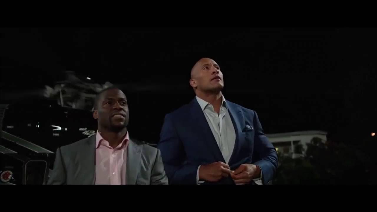 Central Intelligence Full Movie Download In Hindi Hd CENTRAL INTELLIGENCE ("FULL MOVIE") T0RRENT Download - YouTube