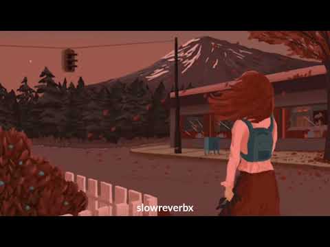 Chandi Jaisa Rang Hai Tera | Slowed Reverb Ghazals |  Bollywood Slowed Reverb Songs | Pankaj Udhas |